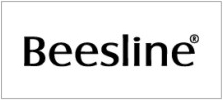 Beesline