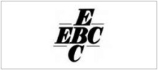 EBC