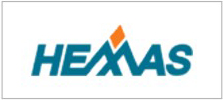 Hemas