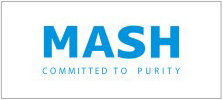 Mash