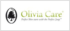 Olivia Care
