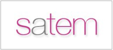 Satem