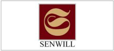 Senwill