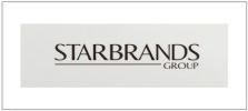 Starbrands Group