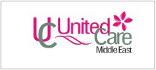United Care