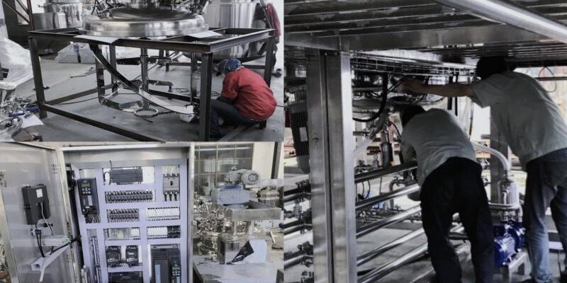 assembly technology (4)