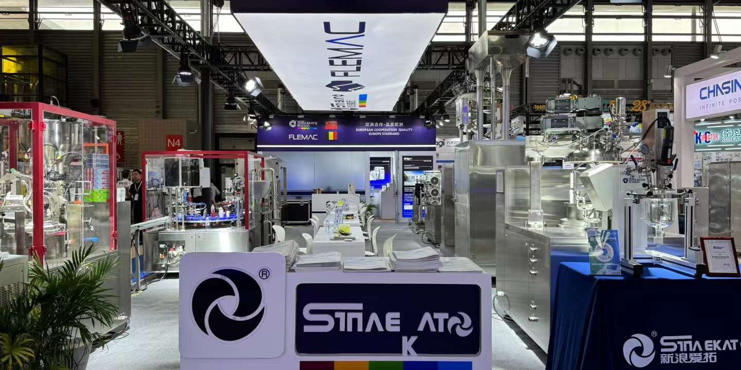 SinaEkato 24 CBE (4)