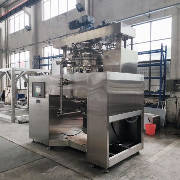 workshop proction (3)