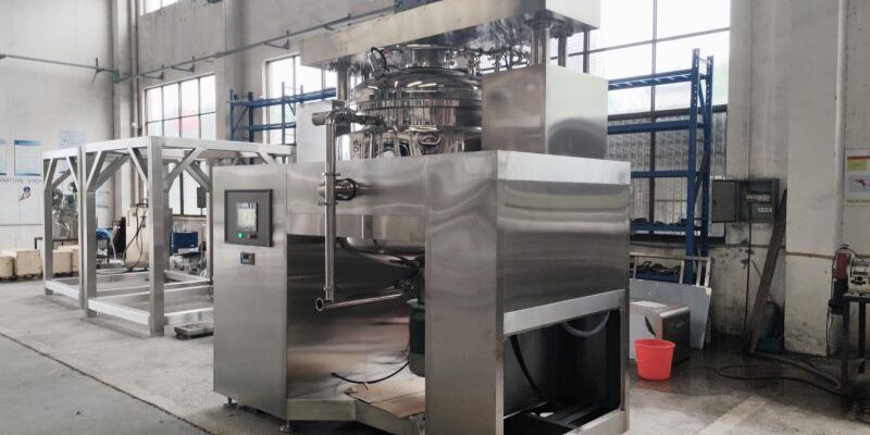 workshop proction (3)