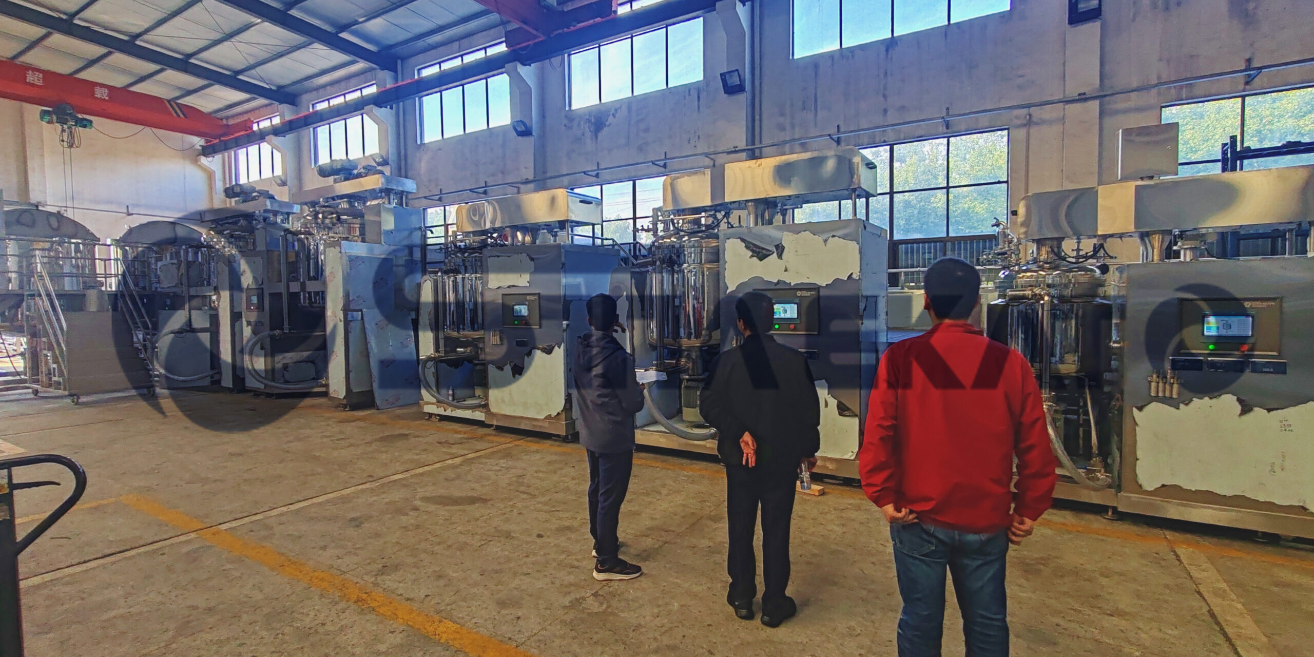 4cc01a914768ff9a6fff4525ca1dd610