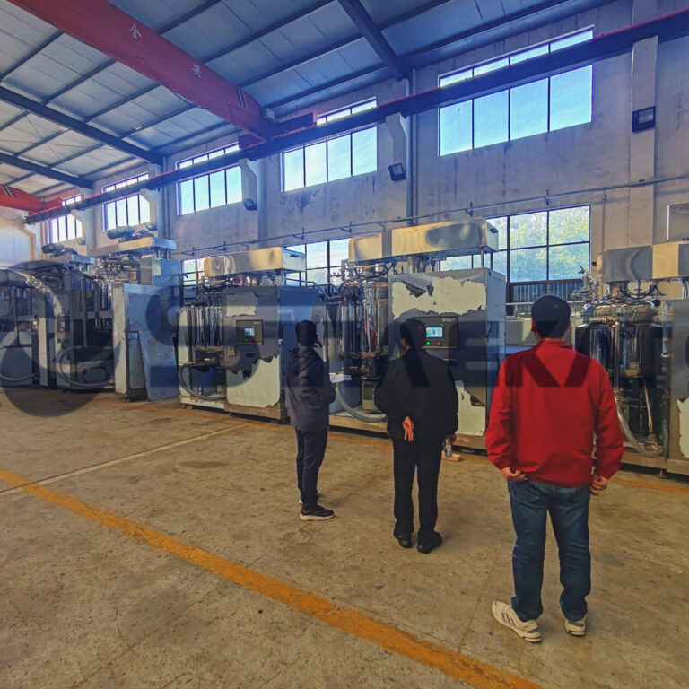 4cc01a914768ff9a6fff4525ca1dd610