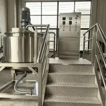 2eb2c7d785e4d43637b34927413db4d7