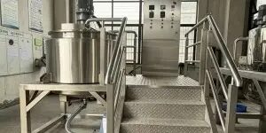 2eb2c7d785e4d43637b34927413db4d7