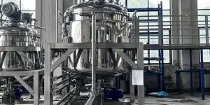 ea4e8f01b3a3d4795fd0dc77dcccb300_Emulsifying-300×225